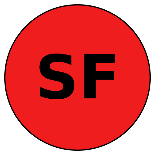 SilentFocus